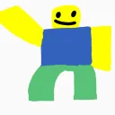 goober | Roblox