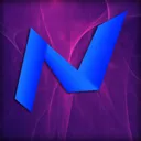 Nexus shop