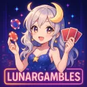 LunarGambles Rollers