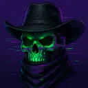 Slowcook23 | StroopCooked | The FINALS
