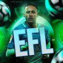 eFootball Legends