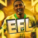 eFootball Legends