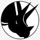 Triceratops Studios