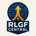 Rocket League Global Federation