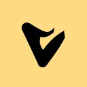 Vellum Serverside