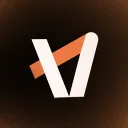 Vellum Serverside