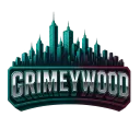 Grimeywood Roleplay