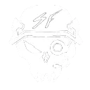 Shadow Force