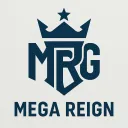 MEGA REIGN ᴏʀɢ
