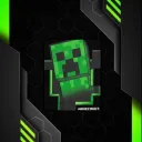 CreeperStrike Community