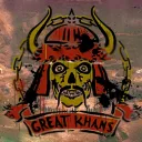 [VNV] The Great Khans