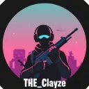 THE_Clayze | Comunidad