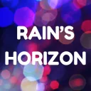 Rain's Horizon
