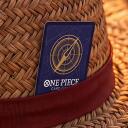 VIVRECARD | OPTCG - Cartes One Piece France icon