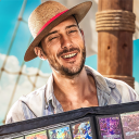 Discovery icon for VIVRECARD Discord server