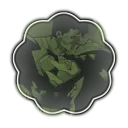 ⏖   𓏼 𝓐fterlife  𝓒odex   ݁ 𓂂　 ᵈᶜ ˣ ᵐᵃʳᵛᵉˡ