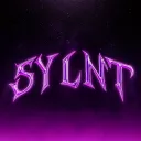 𝓢𝓨𝓛𝓝𝓣 Discord Server Icon