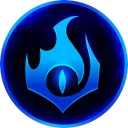 Nythe | Game Team