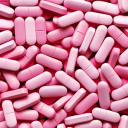 Pixie’s Psych Ward Discord server icon