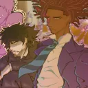 Chomi High | Revival