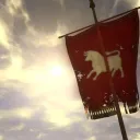 [MM] Caesars' Legion