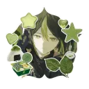 🌳✧    .  /elowen   ♡     ┄    art  • hub  •  social
