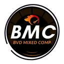 BVD MIXED COMP