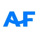 AquaFunded