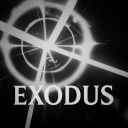Exodus[RP] Discord server icon