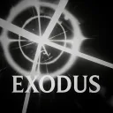 Exodus[RP]