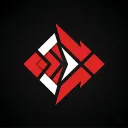 panelciniz.com