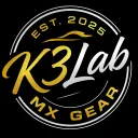 K3 Labs | MX Bikes Gear