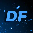 Designer Freelancer - Oliveira