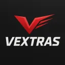 VexTras) NA