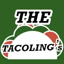 The Tacolings