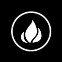 Gunpoint Interactive Portal