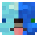 Dawpers' Dawpcord