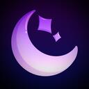 Midnight Studios (the old one) Discord Server Icon