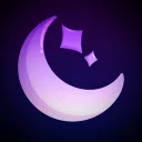Midnight Studios (IN DEV)