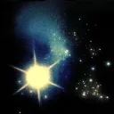 Aurora Oasis Discord Server Icon