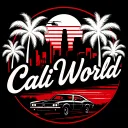 CWRP | Gangs Community