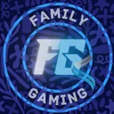 Family Gaming Studio