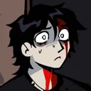 Paperteeth! Unofficial Server