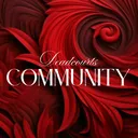 Deadcourts Community