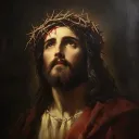 Jesus Believers