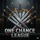 One Chance League [Wiggles Worth]