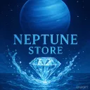 Nigga Fucker Store 2