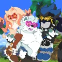 ❍ [ TEAM ECLIPSE ] ❍