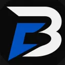🚀 Bardoki community