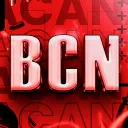 BACANAL